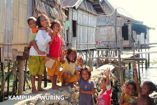 West TIimor-Lembata-East Flores Adventure Tours. (Explore and Experience Nature, Culture And  People ) (11D/10N)