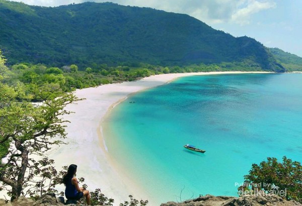 Explore Komodo-Flores-Lembata-Alor-West Timor Adventure, Culture, Nature, Tribes (13D/12N)